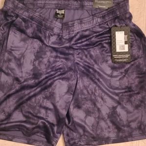 TAPOUT Men's Athletic Shorts